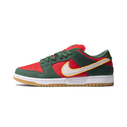 Dunk Low Pro PRM