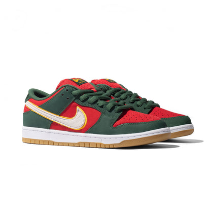 Dunk Low Pro PRM