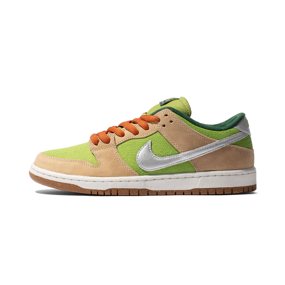 Dunk Low Pro WC