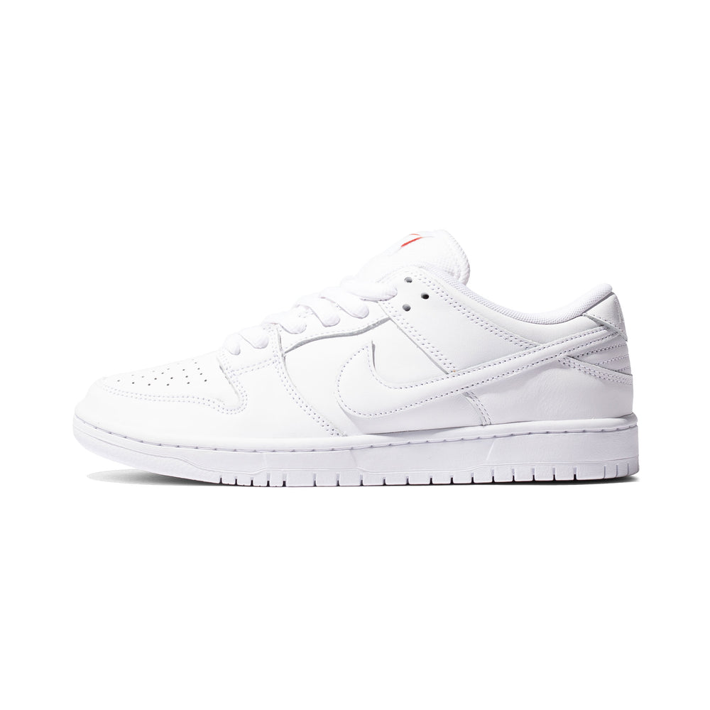 Nike sb dunk low store