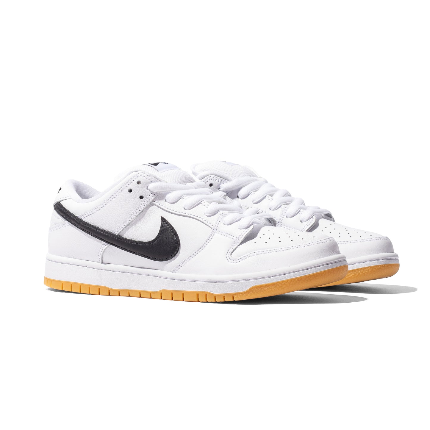 Dunk Low Pro