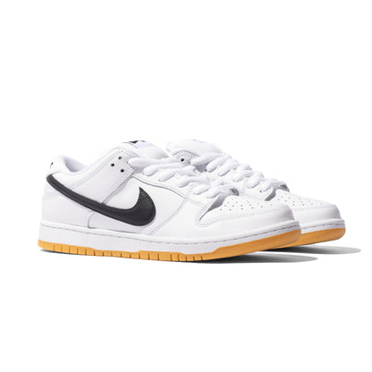 Dunk Low Pro