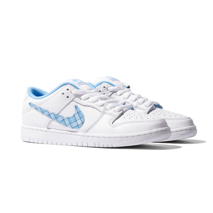 Dunk Low Pro Nicole