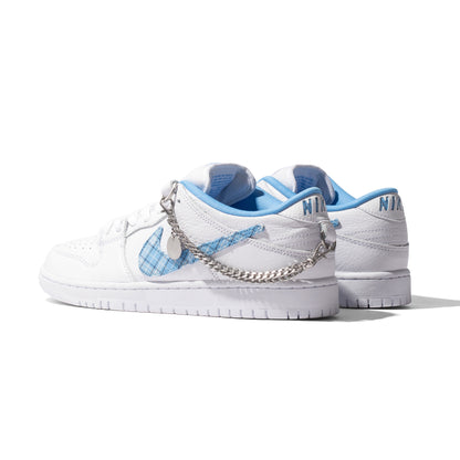 Dunk Low Pro Nicole