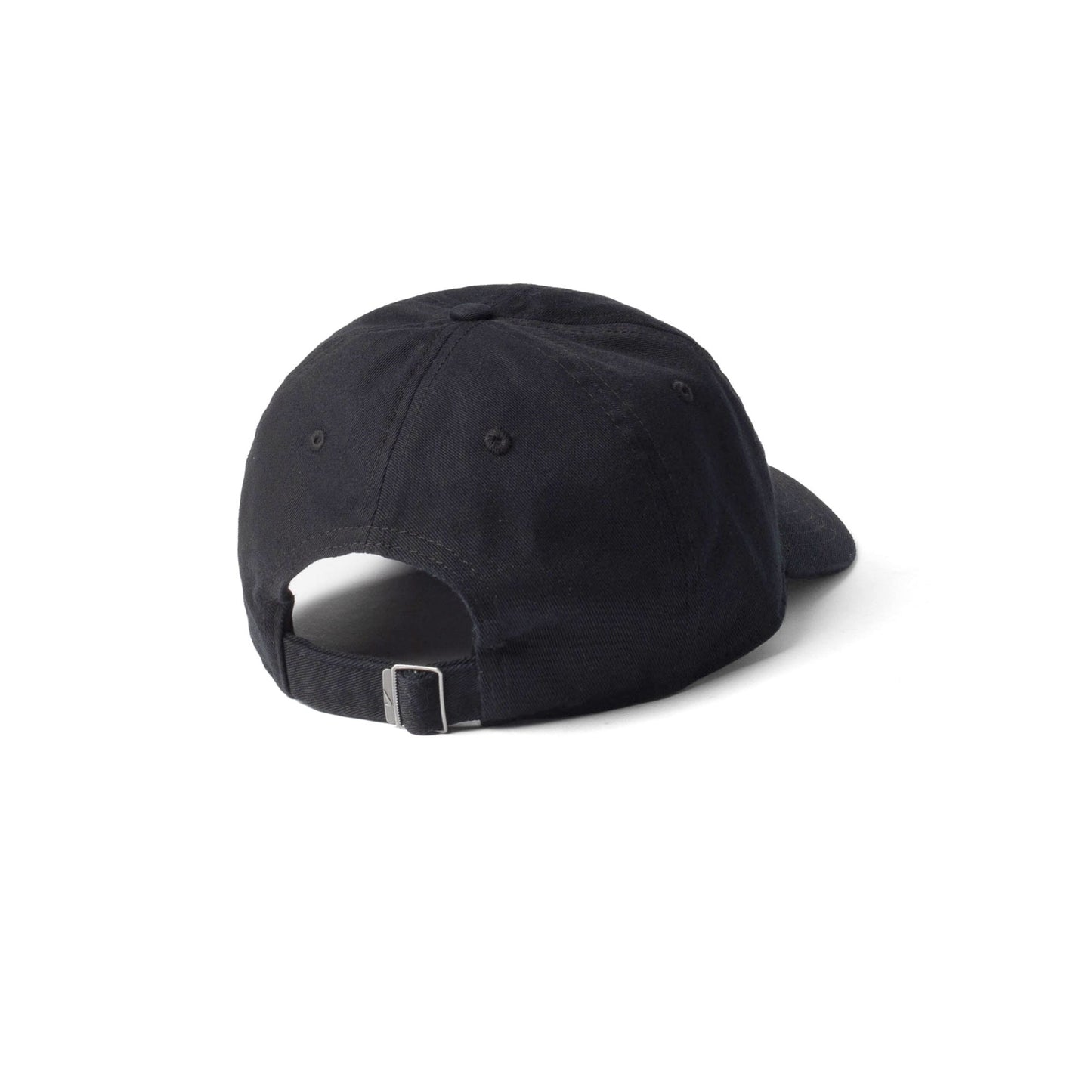 Futura Wash Cap (Youth)