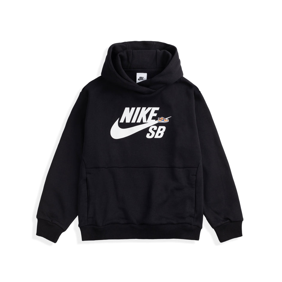 Icon Hoodie (Youth)