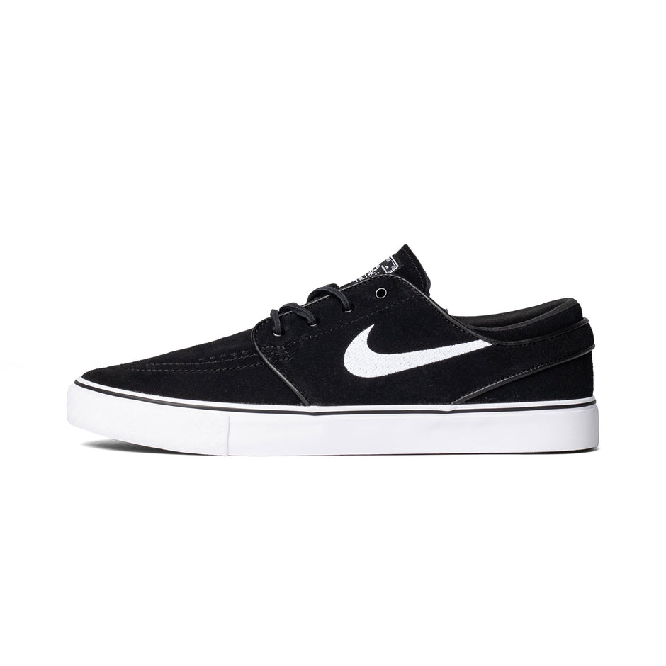 Janoski OG