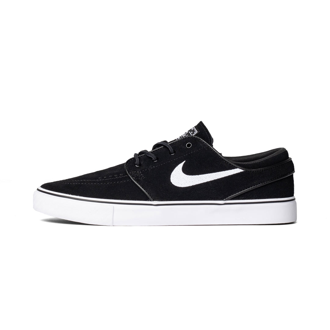 Nike SB - Shop Authentic Apparel from Nike SB Australia Wide | Beyond Skate