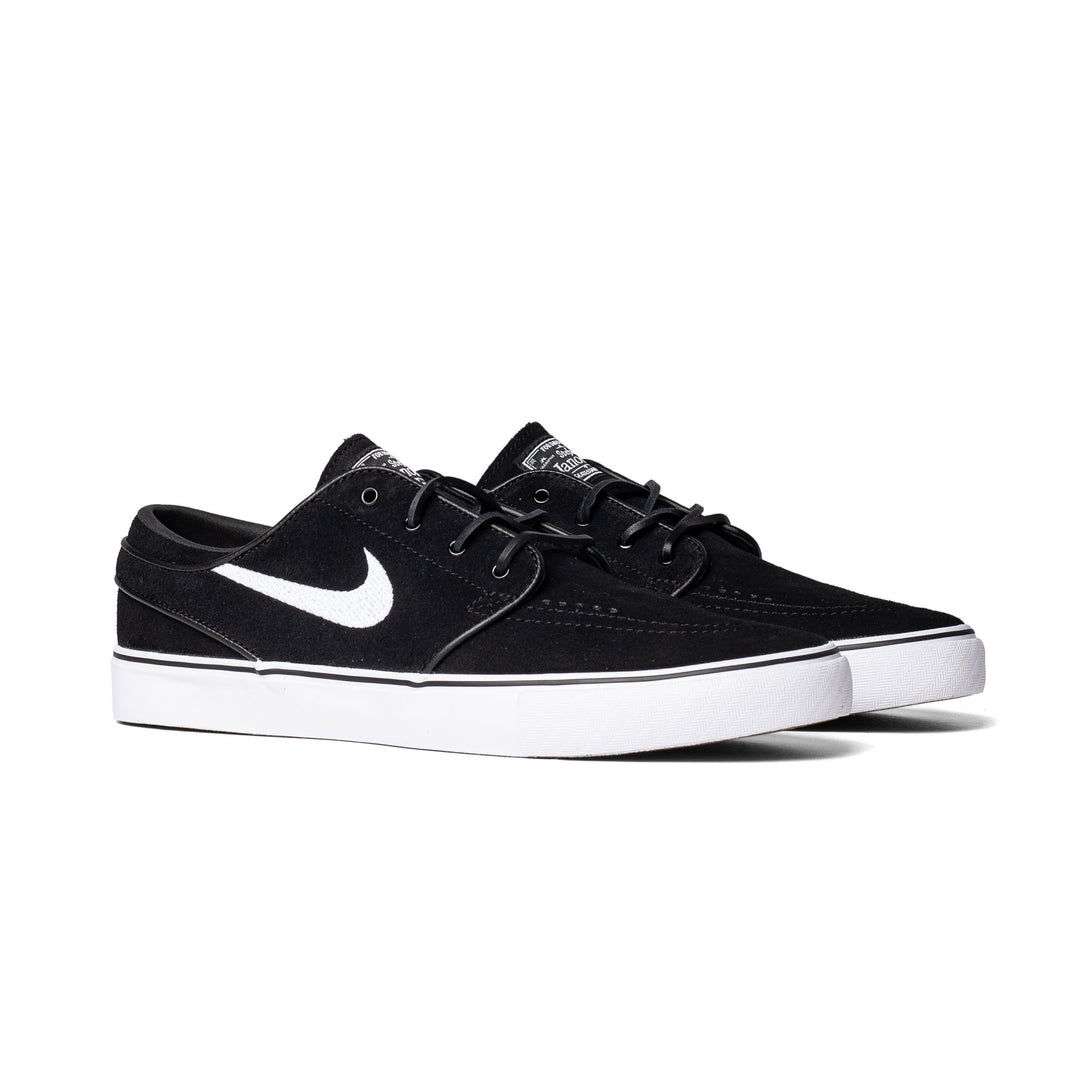 Nike SB - Shop Authentic Apparel from Nike SB Australia Wide | Beyond Skate