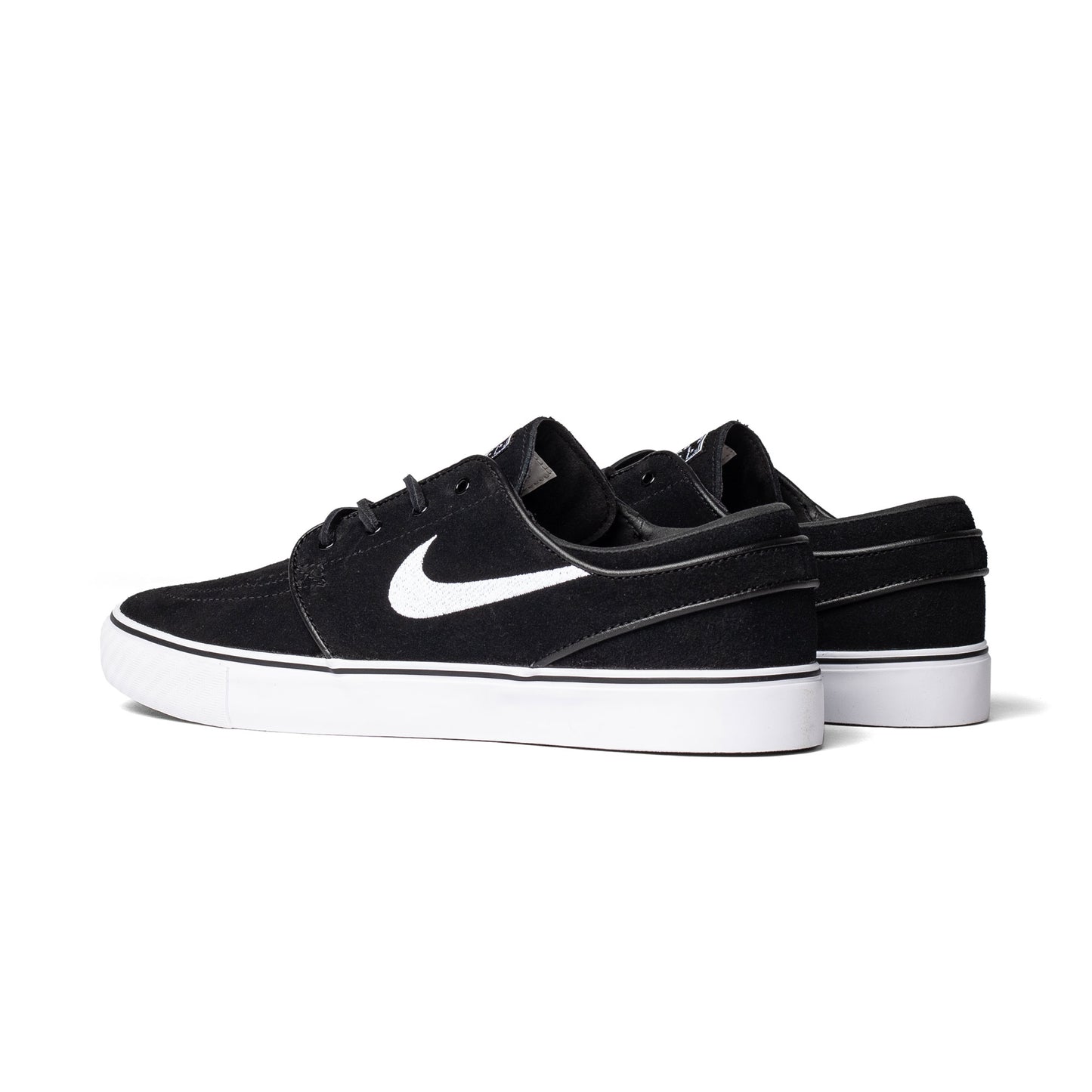 Janoski OG