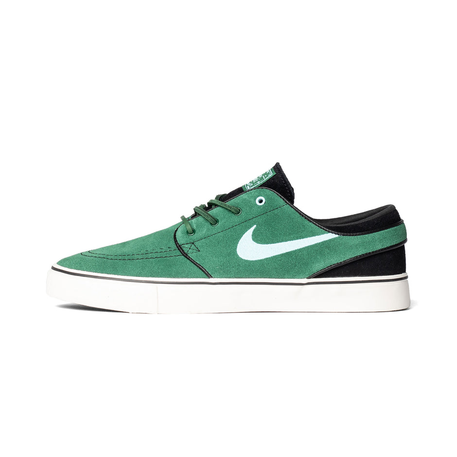 Janoski OG Plus QS