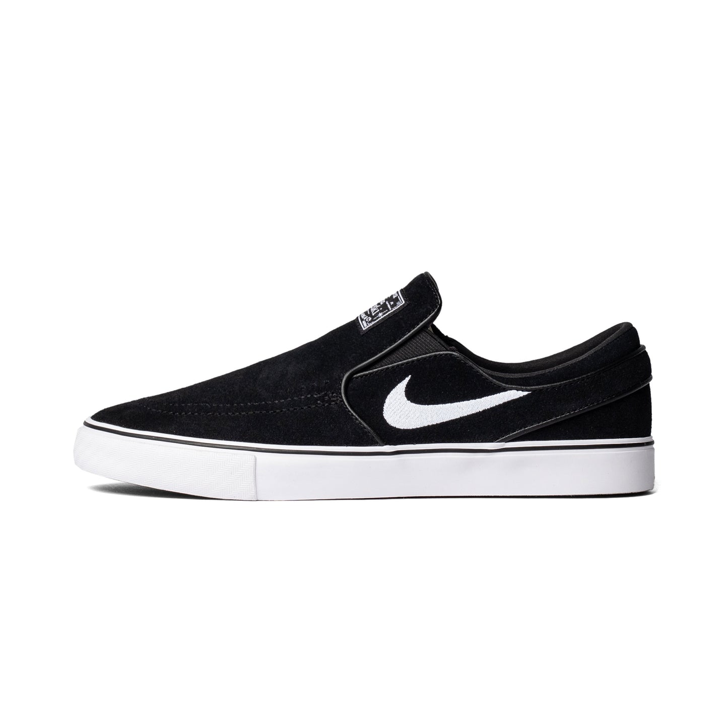 Janoski+ Slip