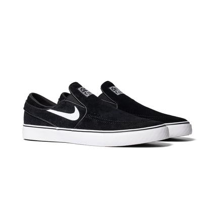 Janoski+ Slip