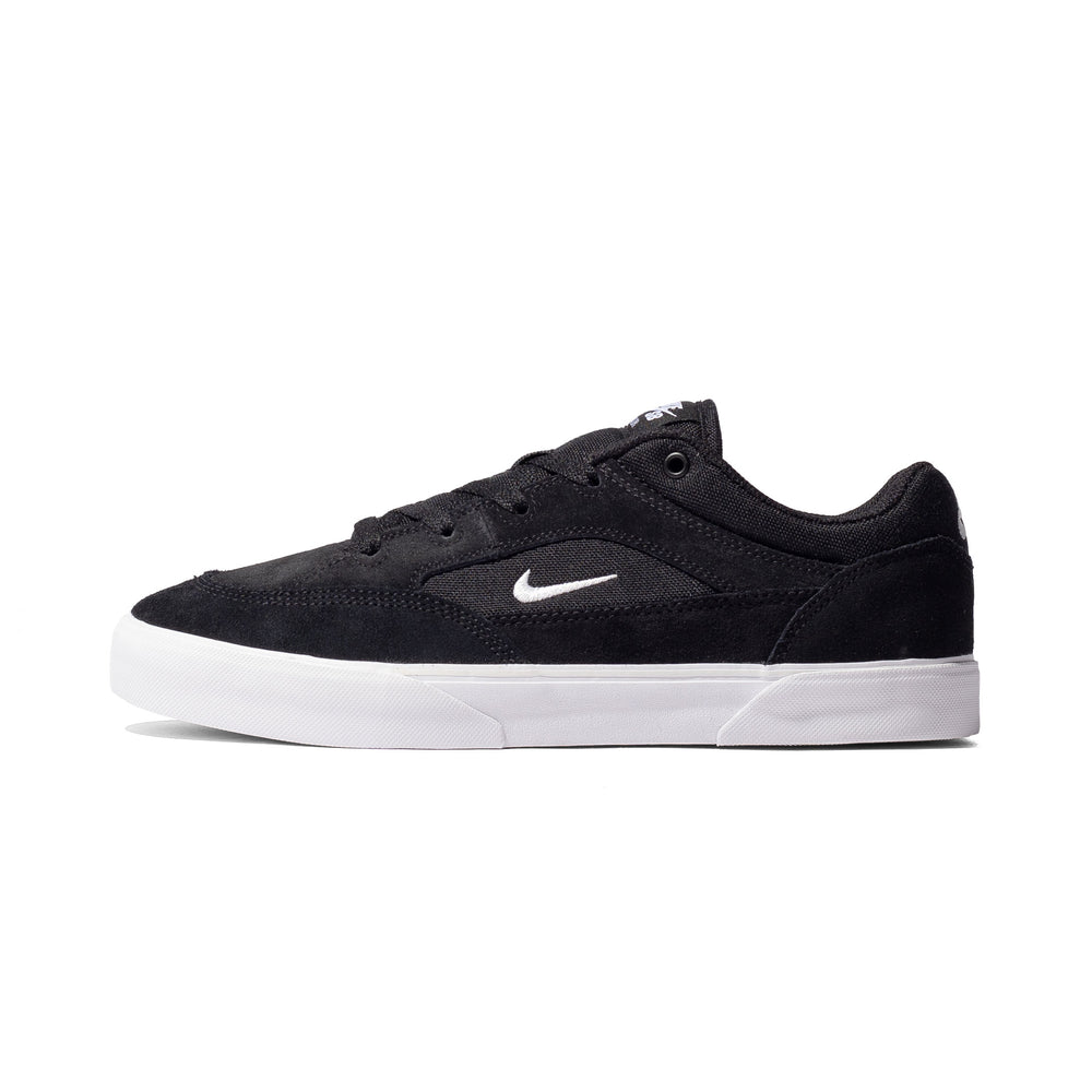 Nike SB Malor Black White Black White Beyond Skate