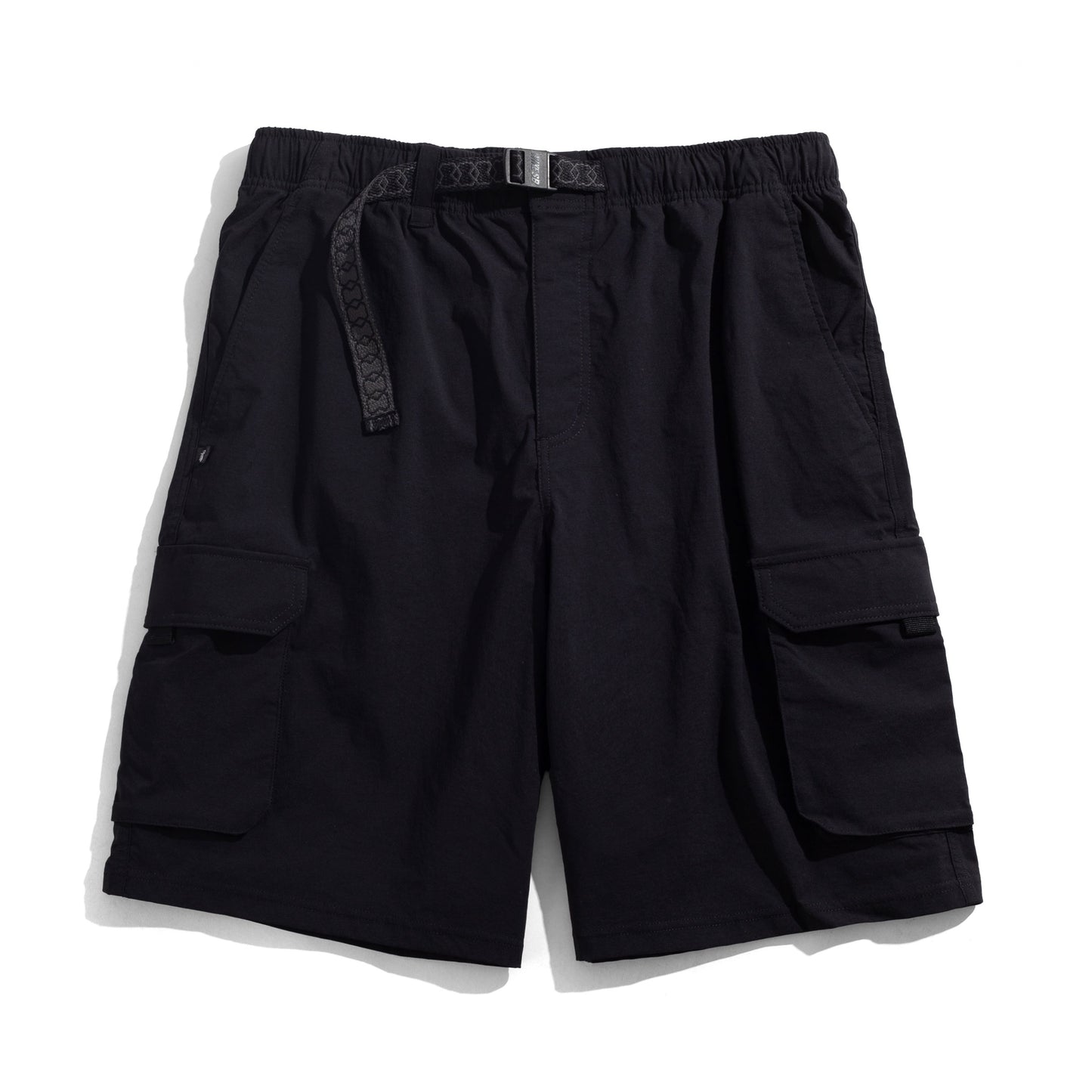 Dri Fit Kearny Cargo Skate Shorts