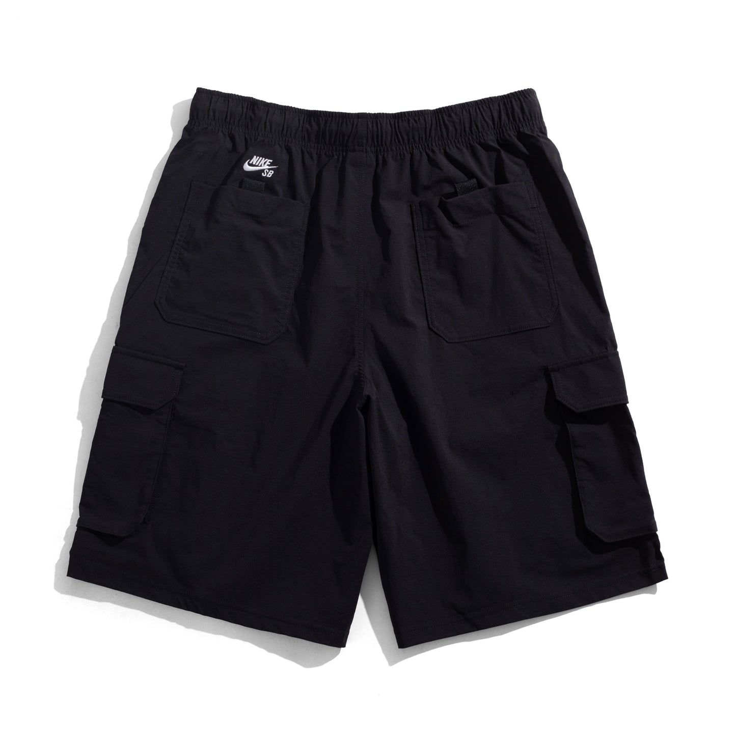 Dri Fit Kearny Cargo Skate Shorts