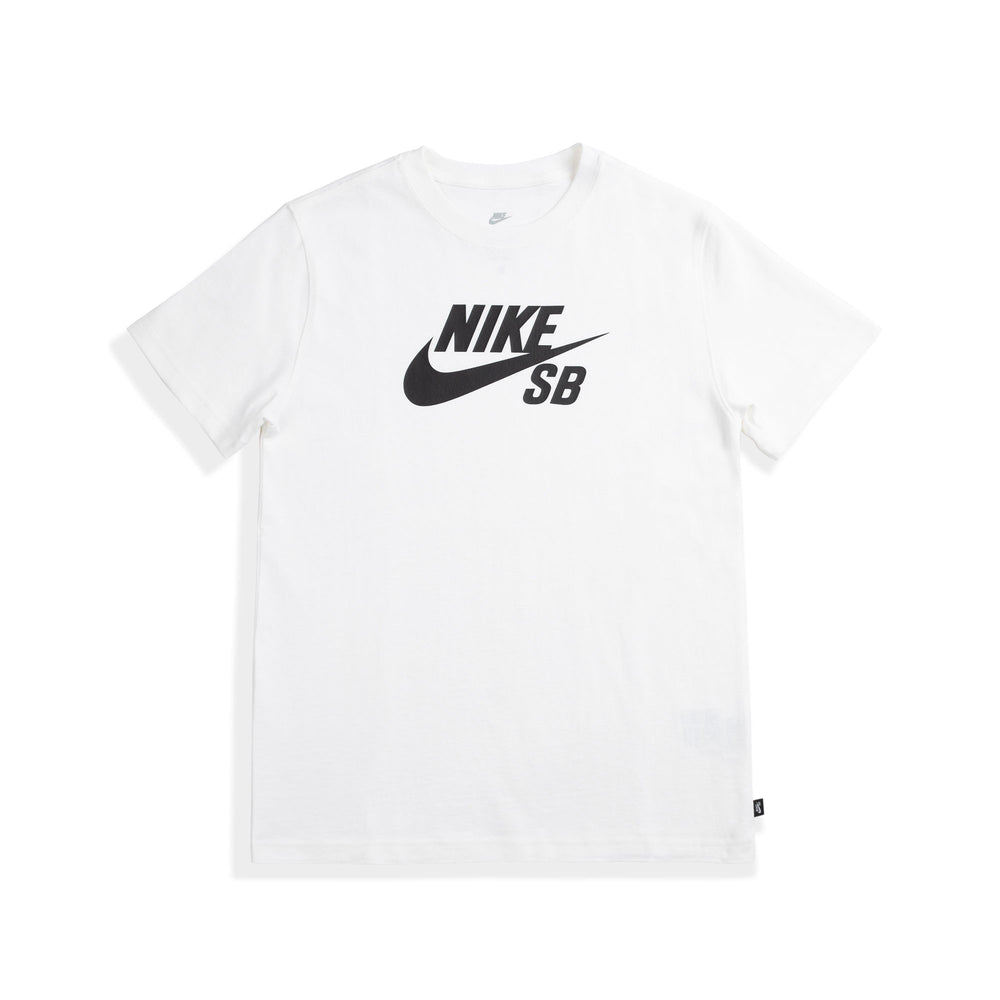 Kids cheap nike afterpay