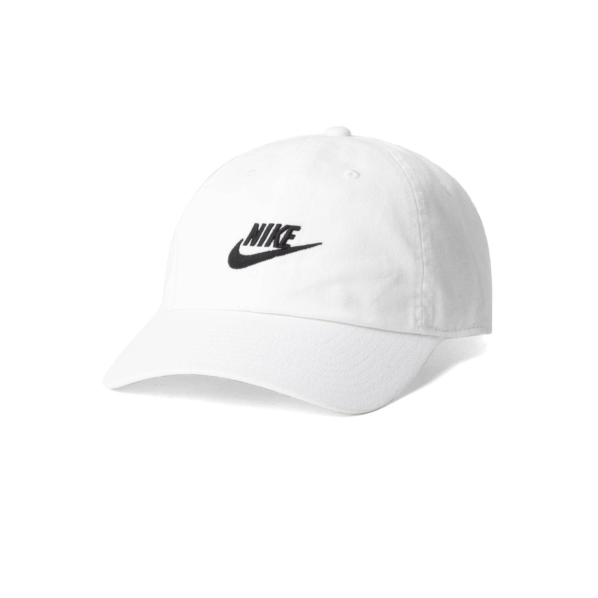 Nike hotsell cap malaysia