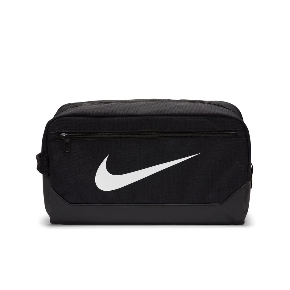 Brasilia Training Shoe Bag (11)