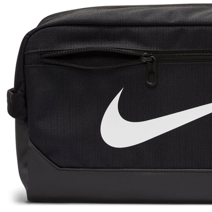 Brasilia Training Shoe Bag (11)