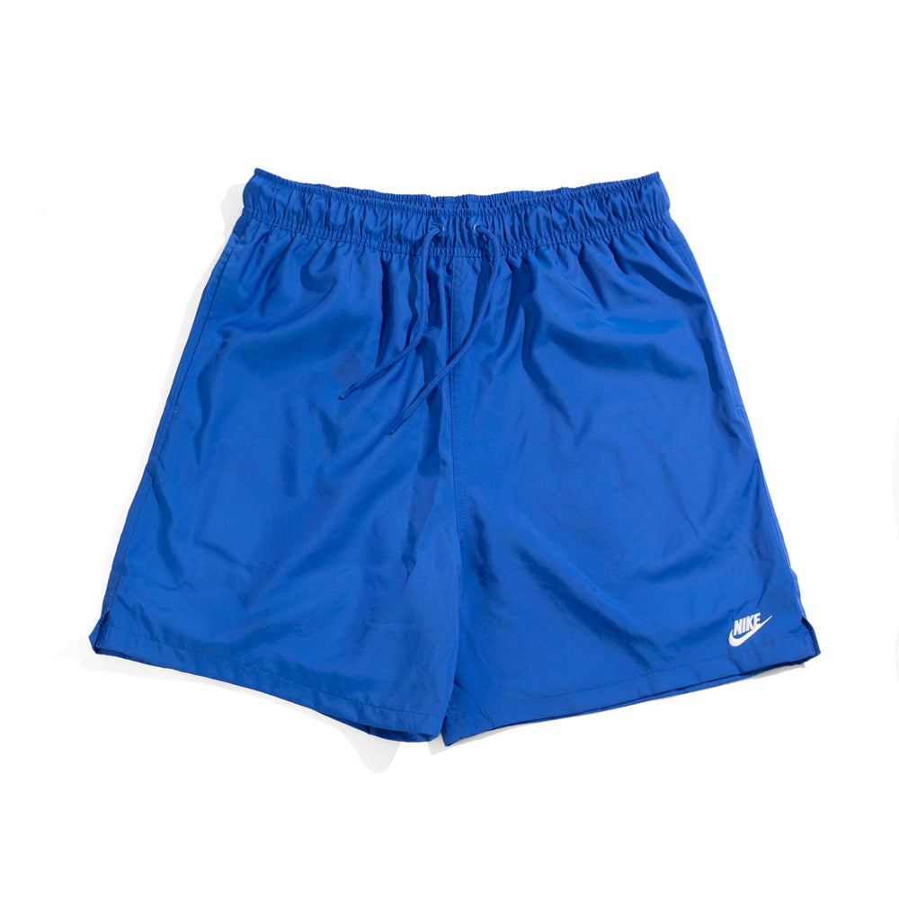 Retro nike swim trunks online