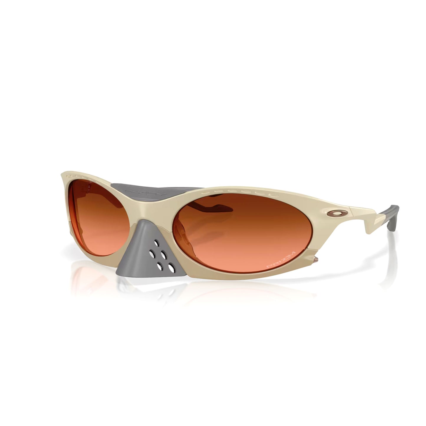 Plantaris Sunglasses