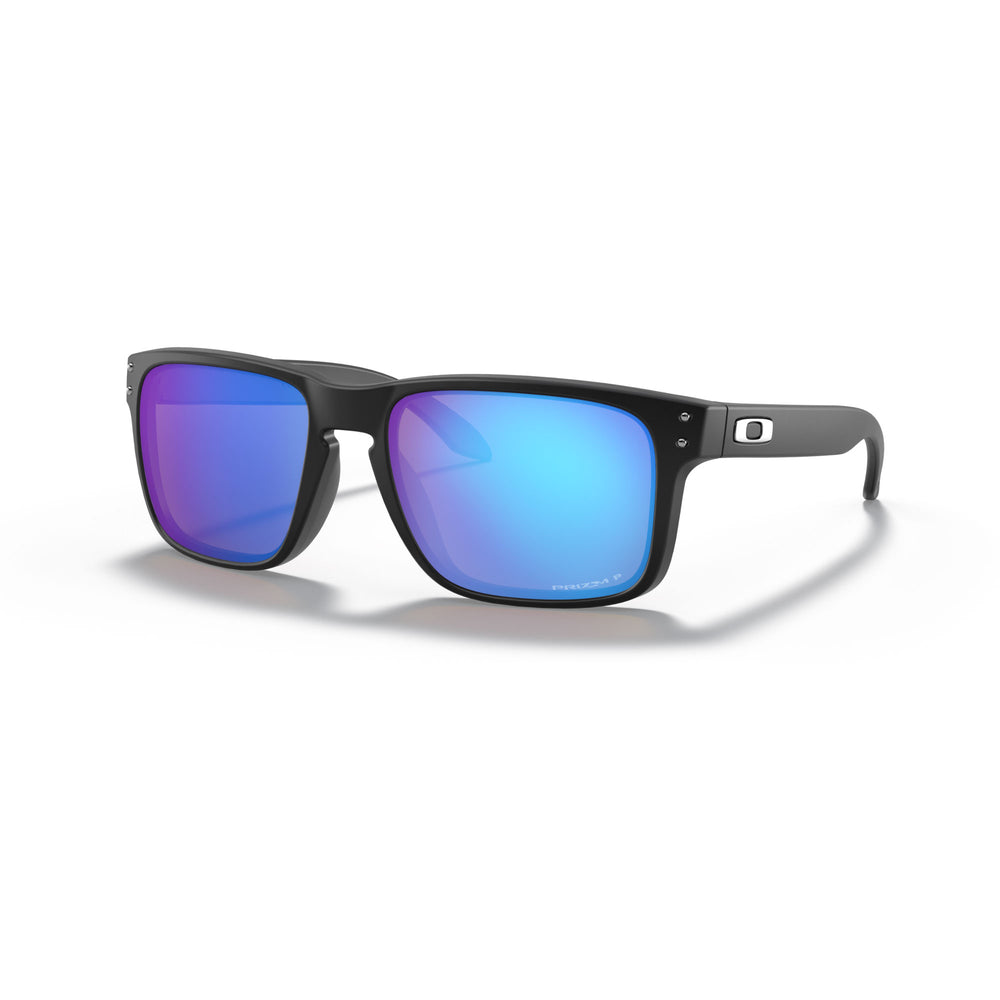 Oakley sunglasses under $50 online