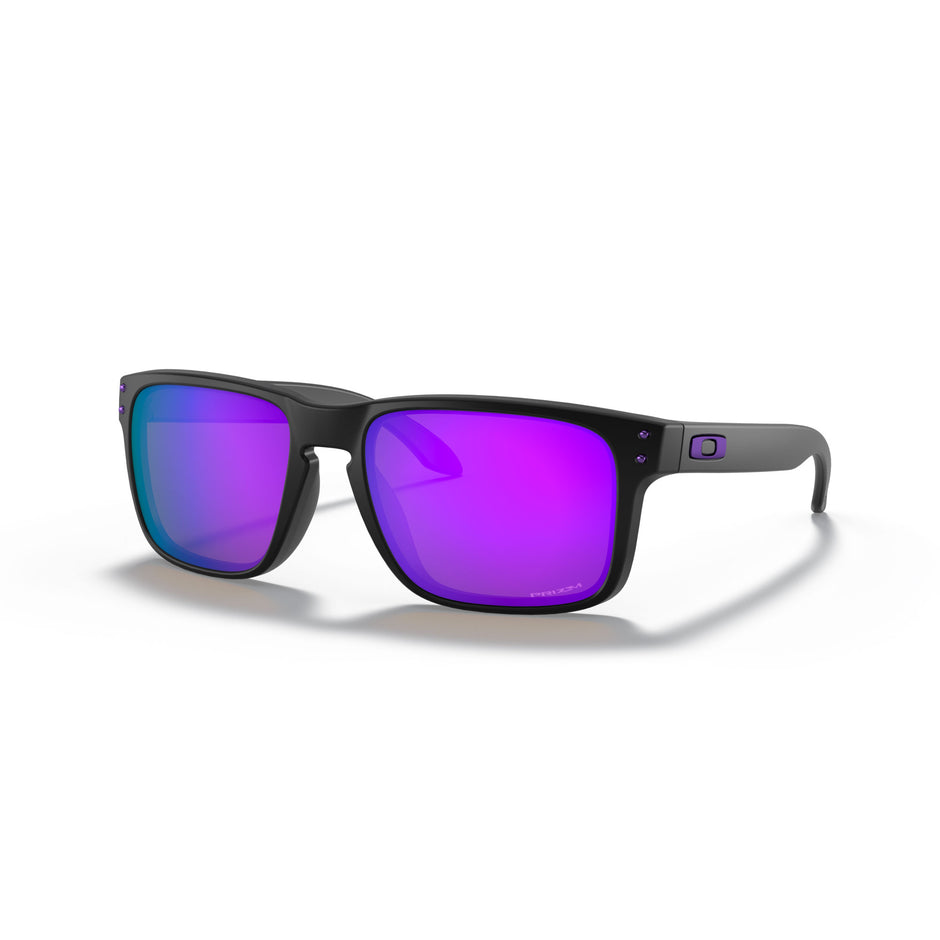 Holbrook Sunglasses