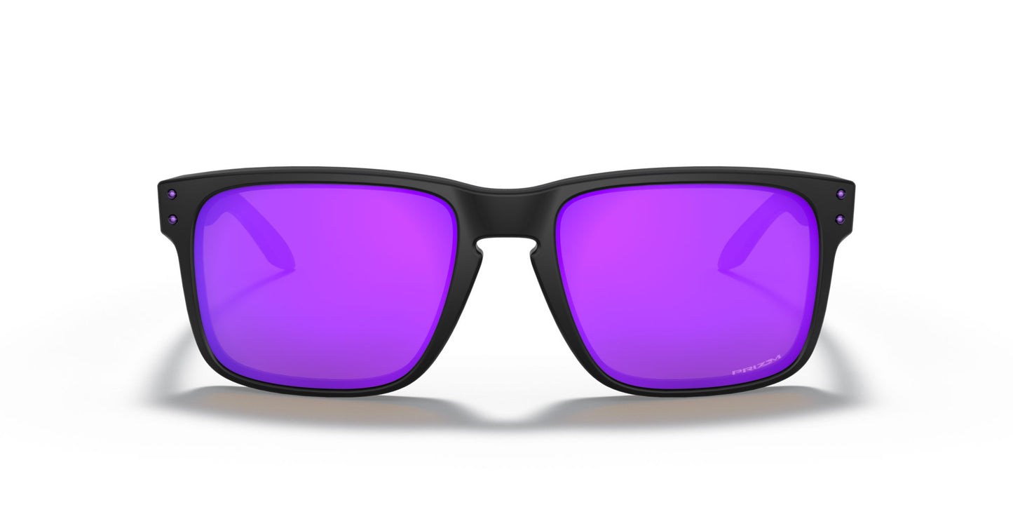 Holbrook Sunglasses