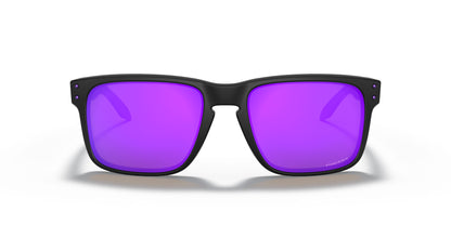 Holbrook Sunglasses