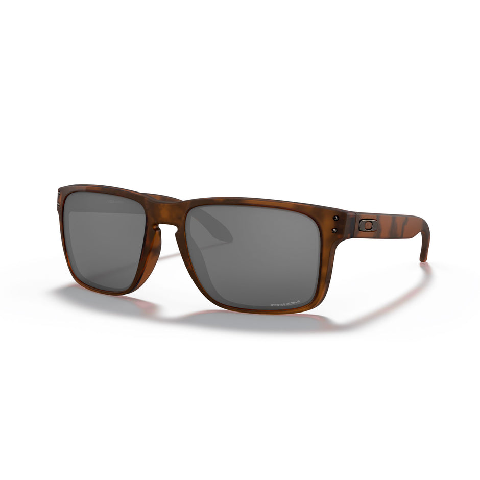 Holbrook XL Sunglasses