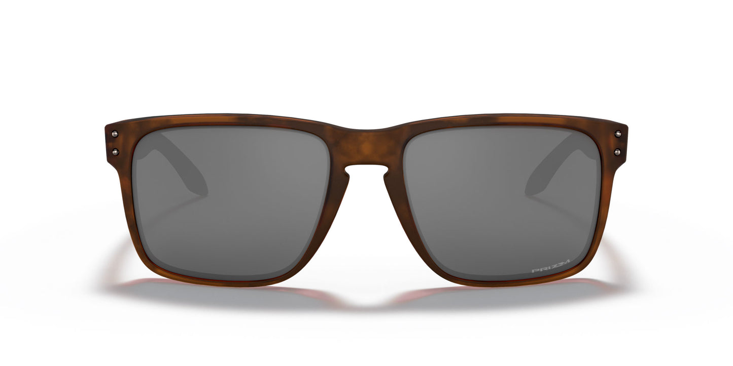 Holbrook XL Sunglasses