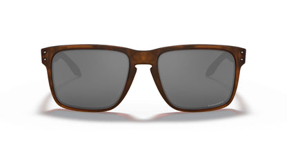 Holbrook XL Sunglasses