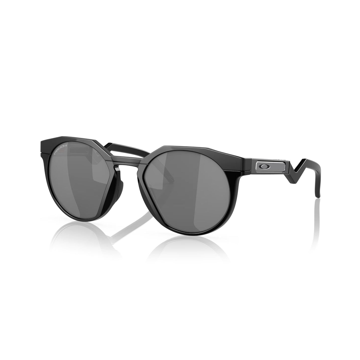 HSTN A Sunglasses