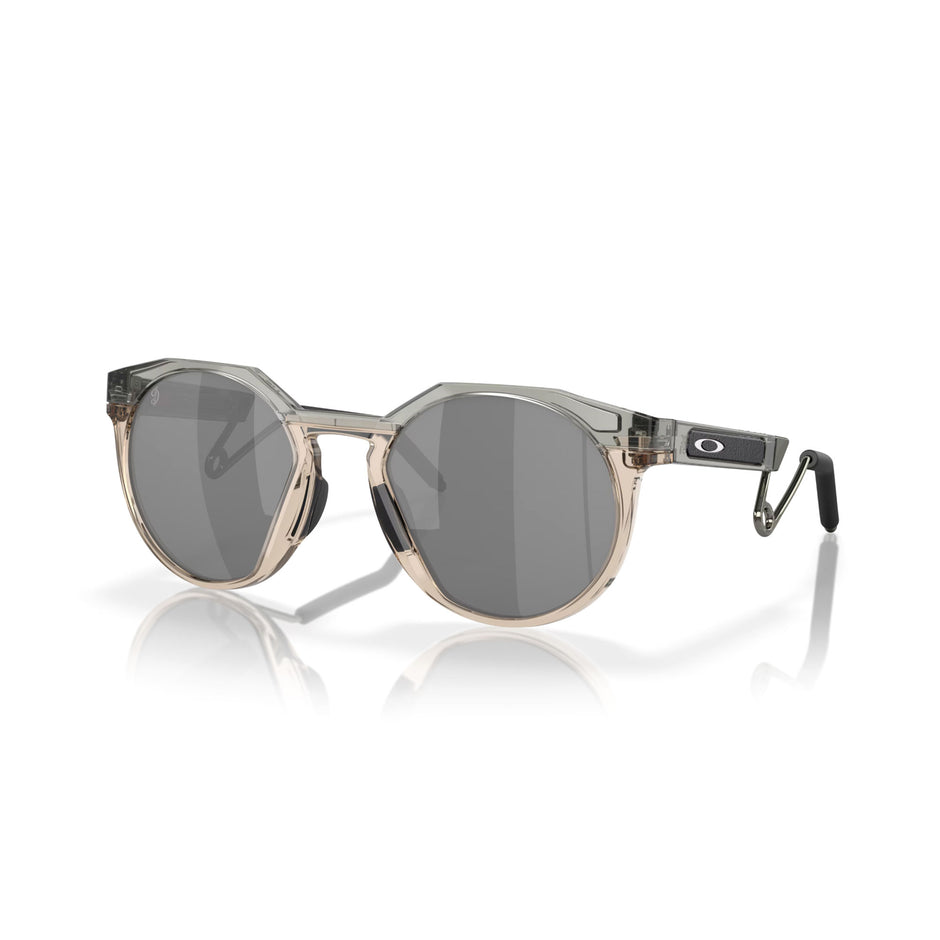 HSTN Metal Sunglasses