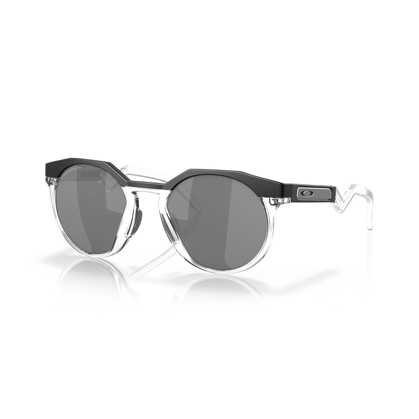 HSTN Sunglasses