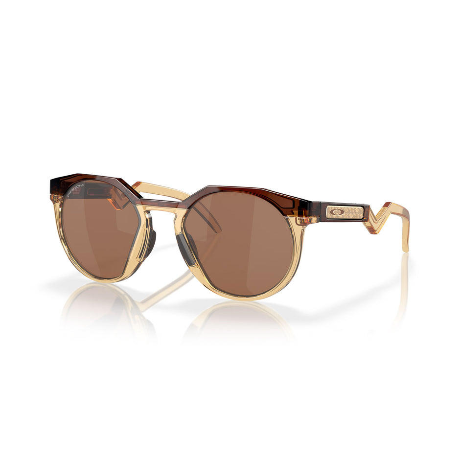 HSTN Sunglasses