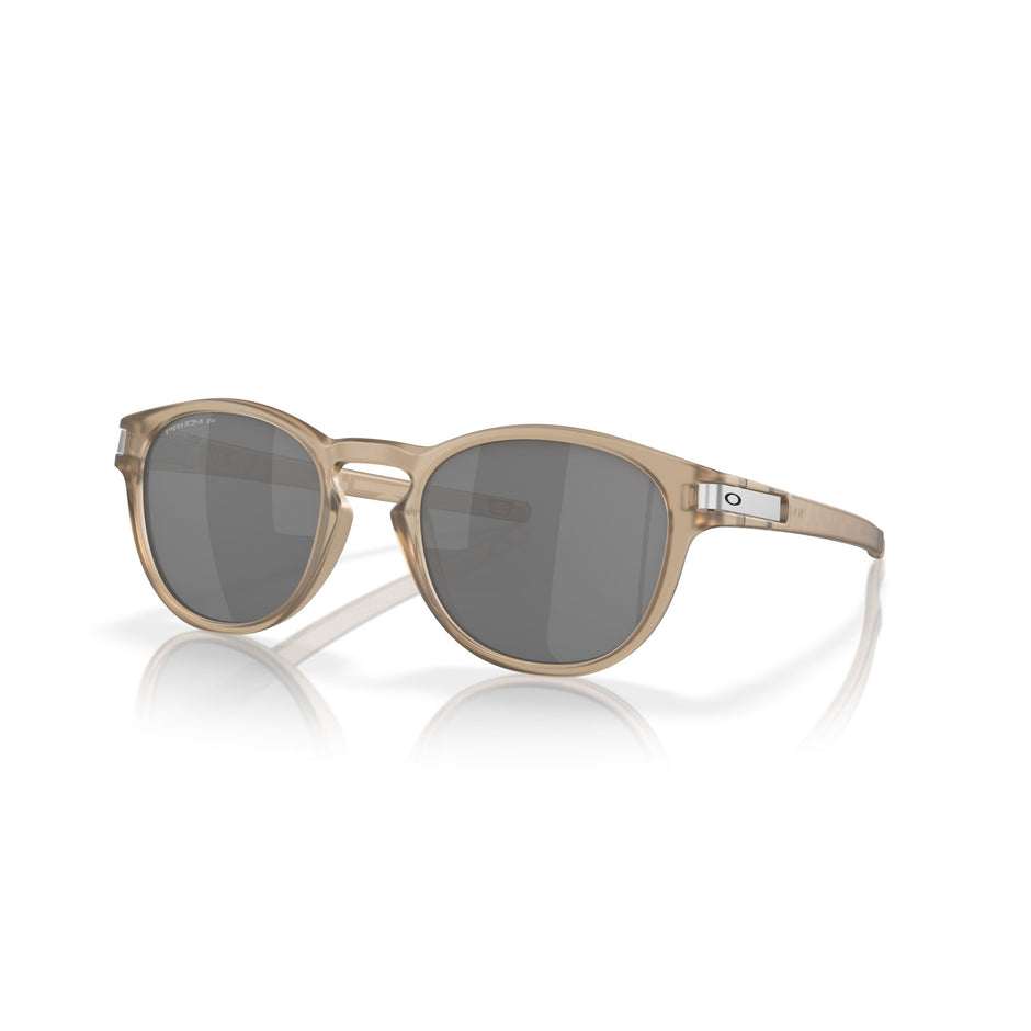 Latch Sunglasses