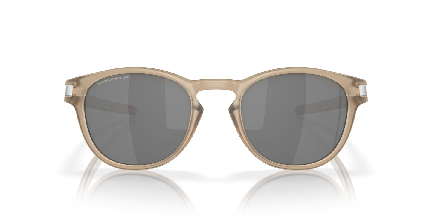 Latch Sunglasses