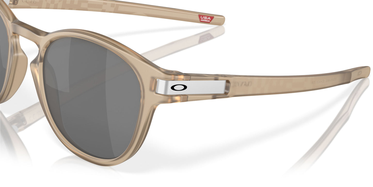 Latch Sunglasses