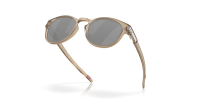 Latch Sunglasses