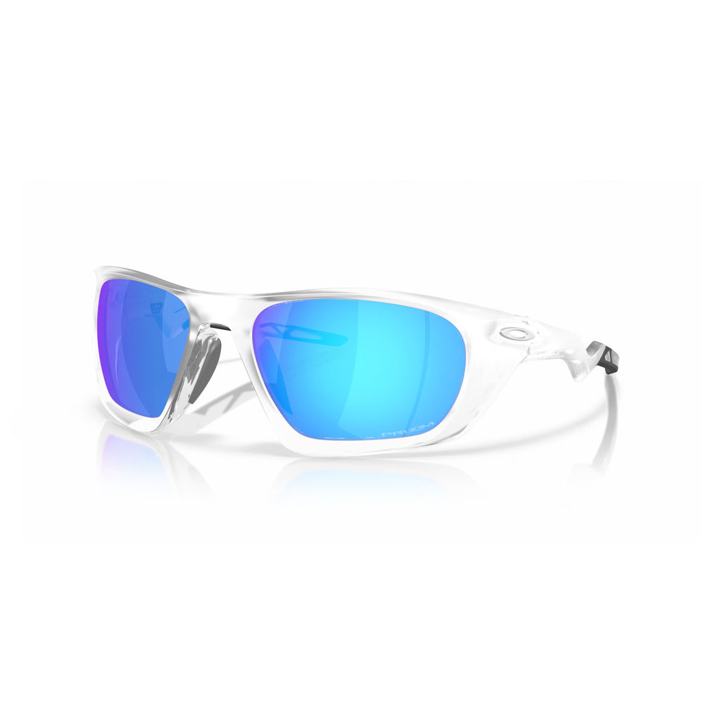 Oakleys store sunglasses new