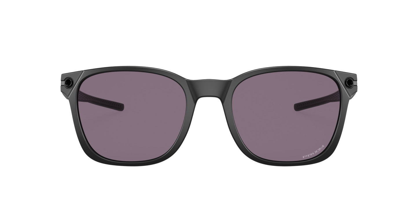 Ojector Sunglasses