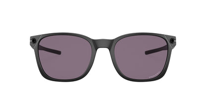 Ojector Sunglasses