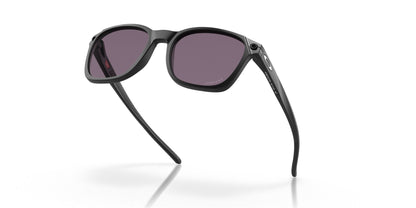 Ojector Sunglasses