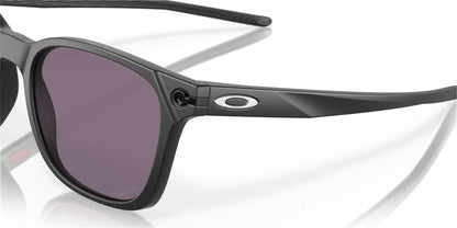 Ojector Sunglasses