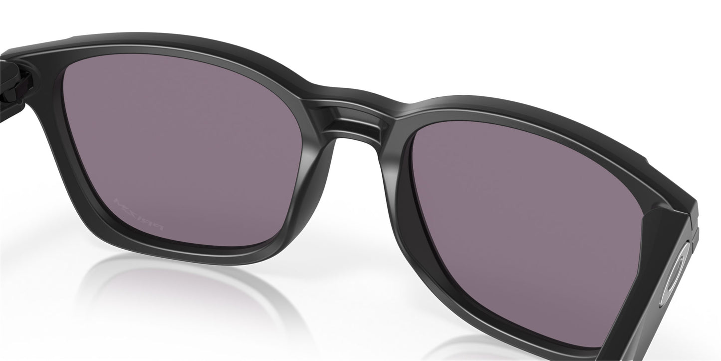 Ojector Sunglasses