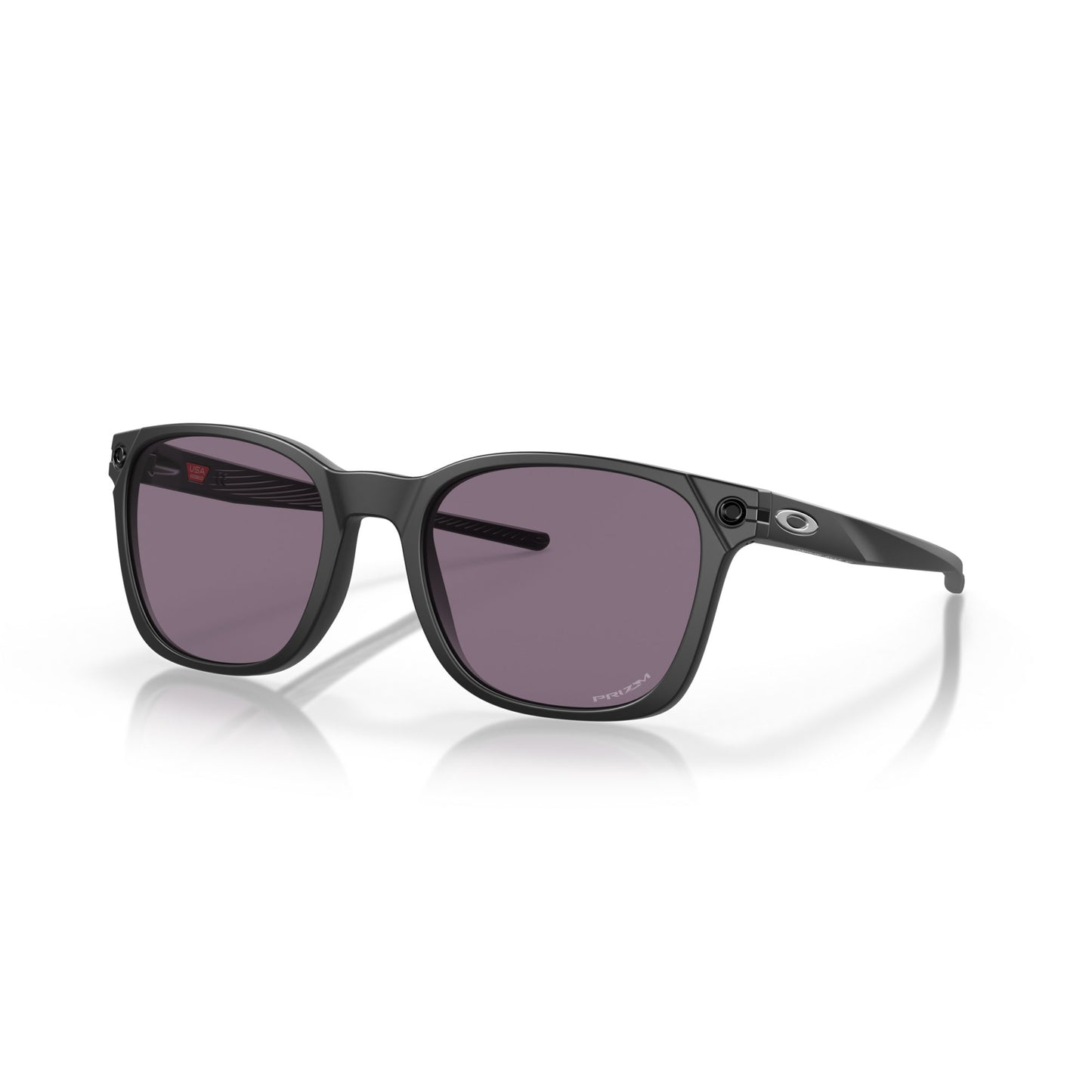 Ojector Sunglasses