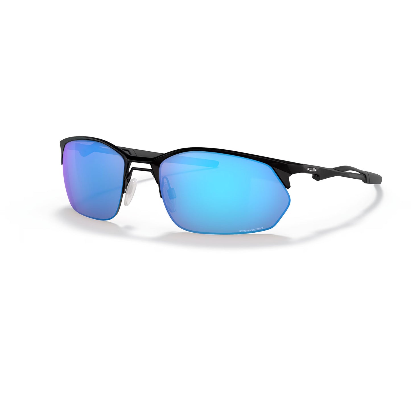 Wire Tap 2.0 Sunglasses