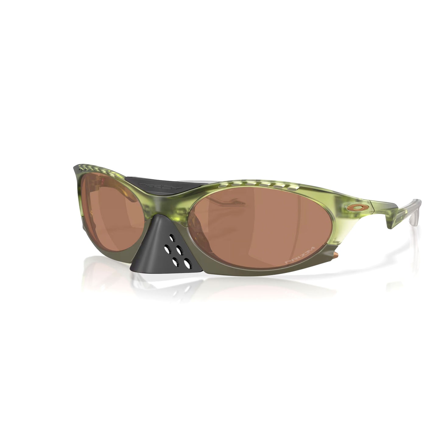 Plantaris Sunglasses